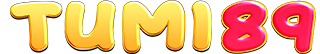 Tumi89